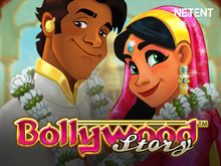 Bollywood Story