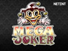 Mega Joker