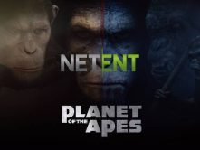 Planet of the Apes