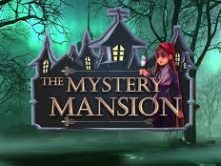 Mystery at Mansion