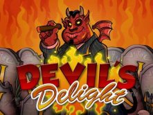 Devils Delight