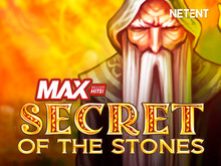 Secret of the Stones