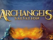 Archangels: Salvation