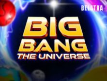 Big Bang