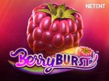 Berryburst