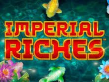 Imperial Riches