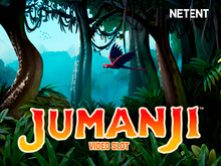 Jumanji