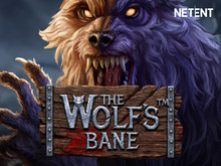 The Wolf’s Bane