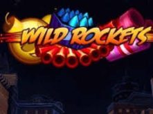 Wild Rockets