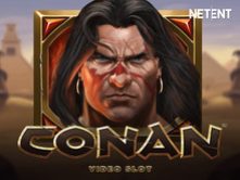 Conan