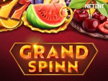 Grand Spinn