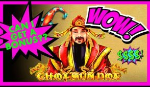 Choy Sun Doa: играйте на сайте Вавада с наличием платных версий