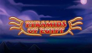 Fire of Egypt – играть на реальные деньги на сайте Вавада