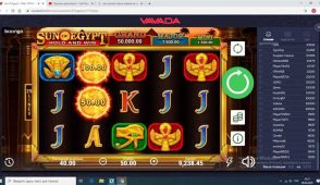 Официальный сайт Vavada Casino – играйте и выигрывайте на vavada casino officialnoe632