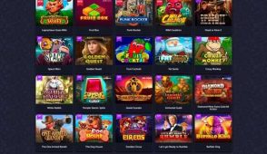 Vavada casino – официальный сайт на quu7.xyz